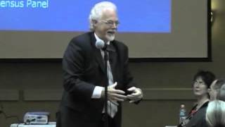 ROSC - Session 1 Chapter 14 - Medication and Recovery Status