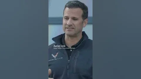 C8 ZR1 Hits 233 MPH! American Supercar is no Joke!