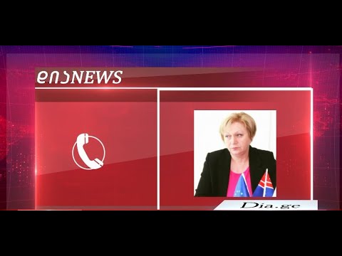 გორის მუნიციპალიტეტის საბავშვო ბაღებში საამღზრდელო პროცესი ორშაბათს არ განახლდება 9.10.2020