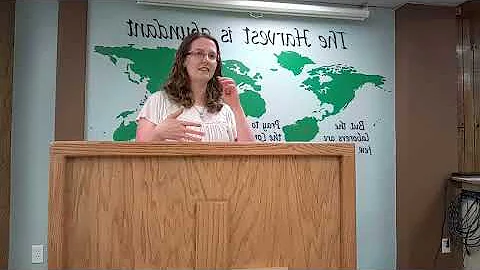 Simple Tips for Dream Interpretation by Marie Larson