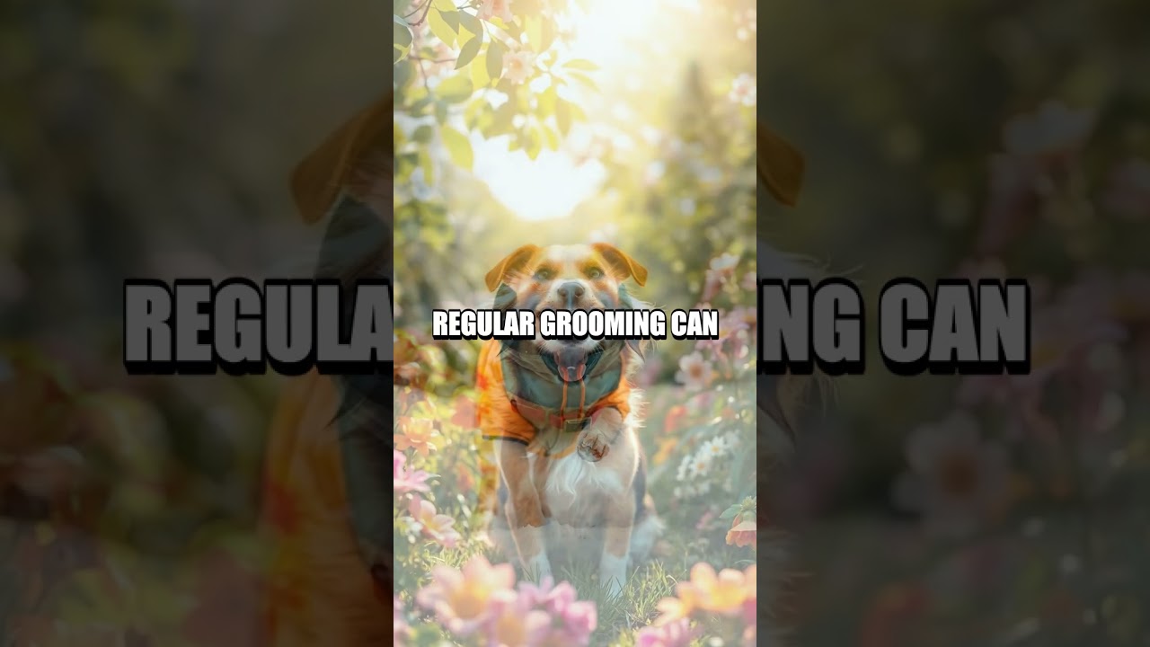 Seasonal Care Tips for Your Pets