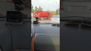 Красноярск 24.09.2025
