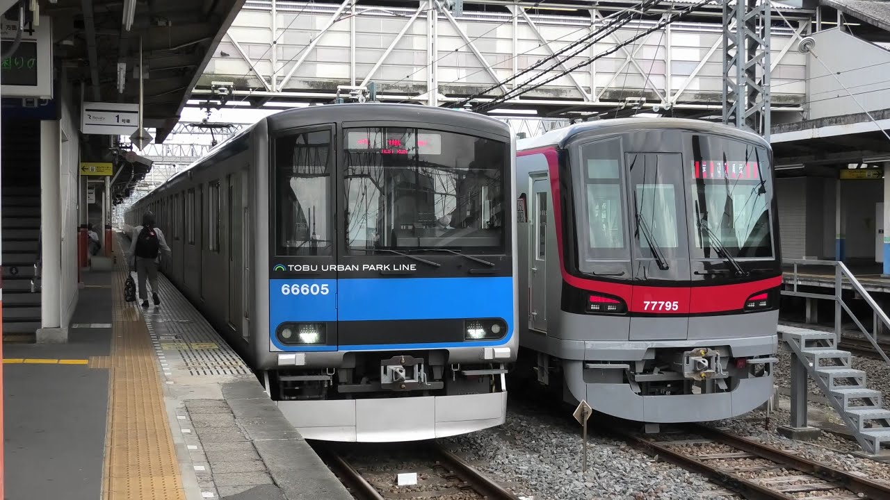 hq720.jpg?sqp=-