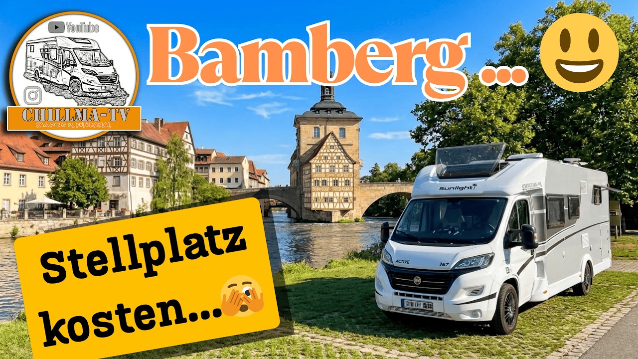 markisen online kaufen amazon Heimfleiss® Klemmmarkise 350 cm breit mit Handkurbel | Markise Balkon ohne Bohren | Balkon Sonnenschutz, UV-beständig (UV 50+), höhenverstellbar & wasserabweisend personalized camping shirts Color:Firecracker Camping Cabopino: the perfect
