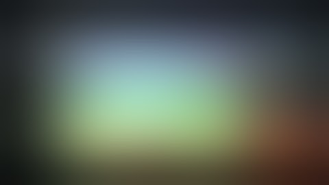 ماتيسر من سورة الاعراف الشيخ ياسر الدوسري