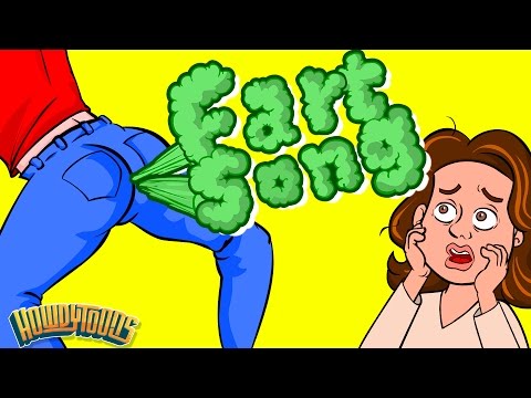 everybody-farts---the-farting-song-|-funny-songs-by-howdytoons