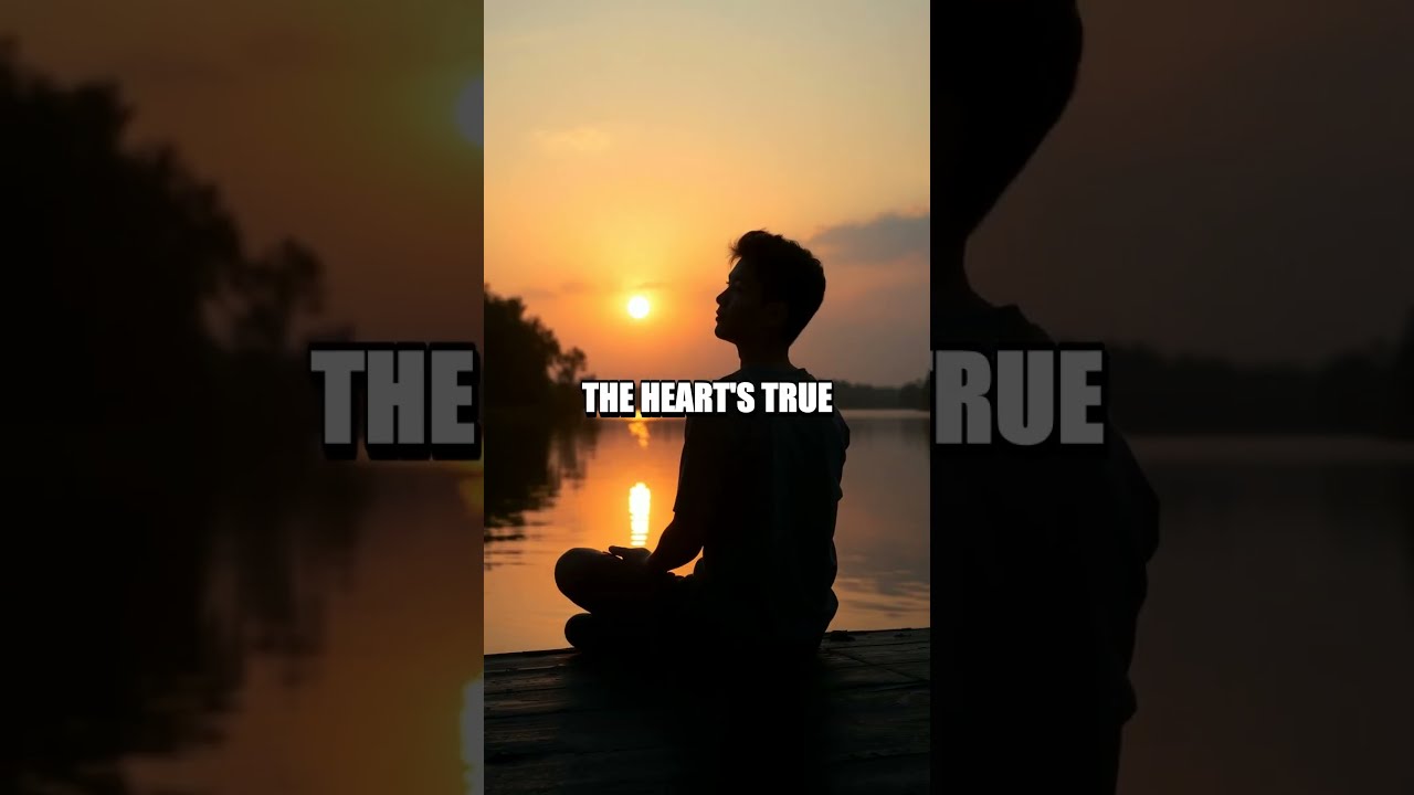 Awakening The Heart Insight From Al Ghazali