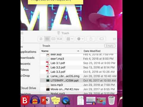 pdf editor dmg pdf editor dmg