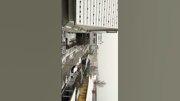 #سورة_الإخلاص #ikhlas #egzonibrahimi #subscribe #duroodibrahim #automobile ❄️☃️🌨️❣️🤲❣️🇦🇹