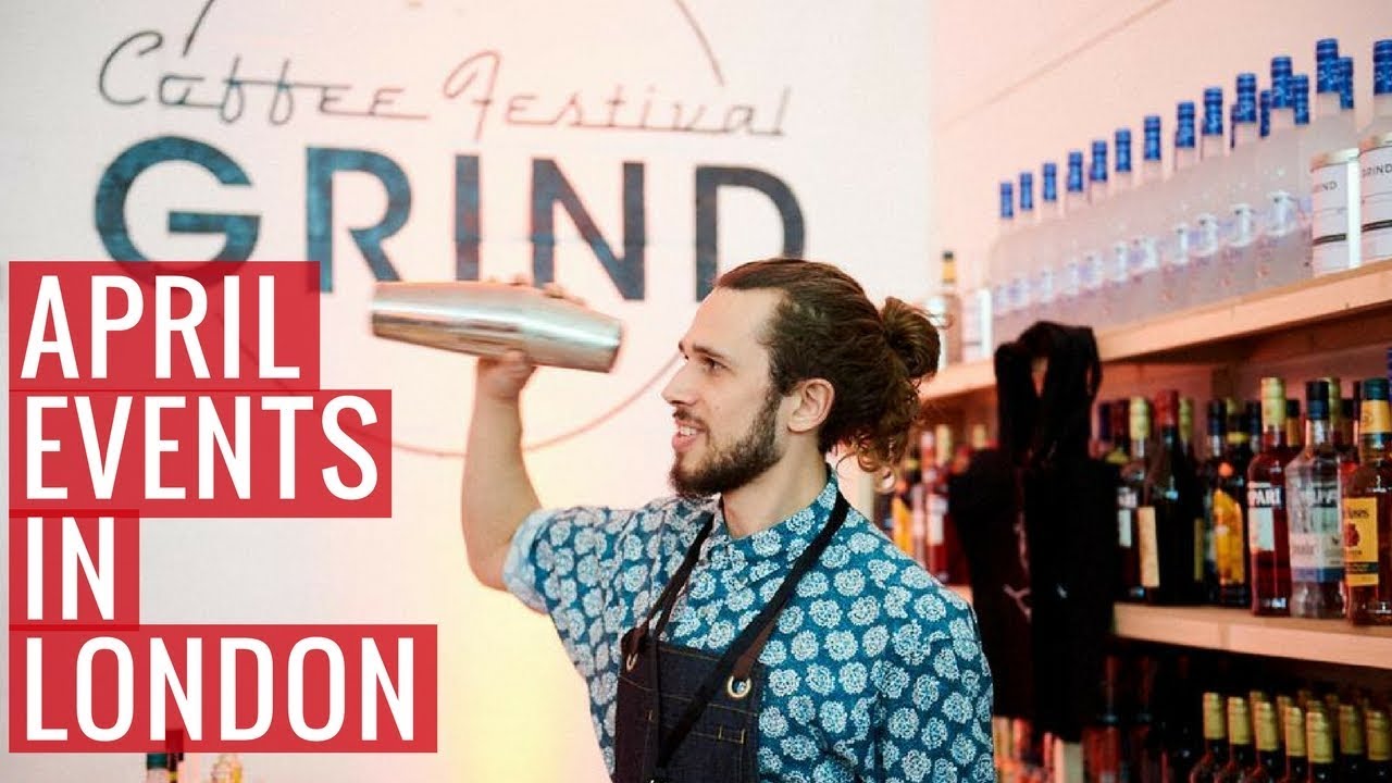 What to do in London in April london tourist attractions tube map