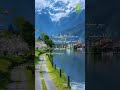 Deklameh #shortyoutube #shortvideo #hafiz #mawlana