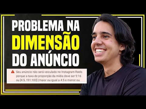 Vídeo: 3 maneiras de editar fotos em destaque no Facebook