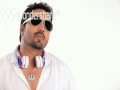New Song By Mika Singh Changli Hai From Yamla Pagla Deewana 2 New Song By Mika Singh Changli Hai From Yamla Pagla Deewana 2