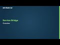 Service Bridge | Overview