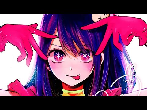 How manga readers react to Oshi No Ko anime trailer