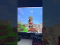 Solo miren Xdd