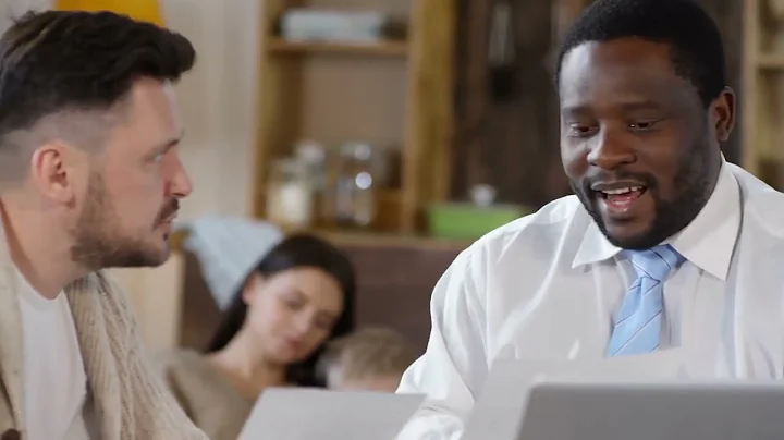 What Does It Mean to Work in Health and Human Services? - Ultimate Medical Academy