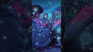 A Quiet Place: Soothing Lofi Music for Rainy Days #lofi #chillbeats #peaceful #aesthetic