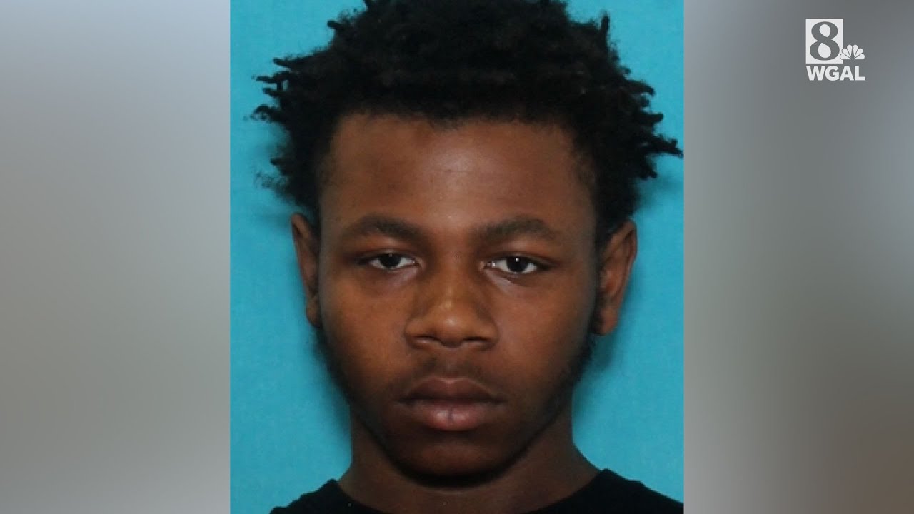 Police charge 16 year old in 14 year old s stabbing death youtube