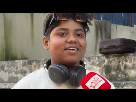 ভারতের সুন্দরী নাইকার নাম কি?