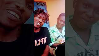 #KabzaDeSmall #BontleSmith #Alalahi Kabza De Small ft Bontle Smith _ Alalahi