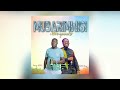 MUBARIMWISI BY EBENEZER Ft MOSES BROWN MUBARIMWISI BY EBENEZER Ft MOSES BROWN