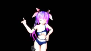 Caipirinha (Alvinloser1s Dance Motion Download)
