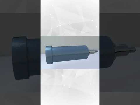 How A Hydraulic
