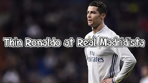 FM17 Editor Guide - Changing Competition, Team & Player Names