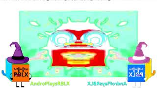 Preview 2Kcb Effects Preview 1982 Effects Hypercubed