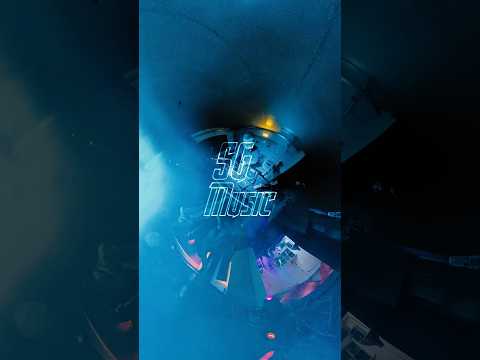 About last weekend.🔥Rathausfest Wernigerode |📍Elmo Klub 🙌🎧 #techno #djlife #wernigerode #harz #party