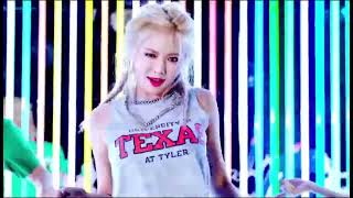 Hyuna Remix (Change, Ping Pong, I’m not cool, Lip&Hip, How’s this, Roll deep, Red)