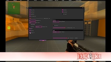 css v34 Ikaros paste (999 hook) FakeLagFix css private cheat