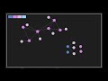 Interactive Graph Builder in Python | Visualize Network Structures