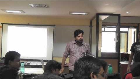 Ruby for Newbies - Part 7 - Polymorphism and Hashes