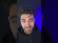 Is Your AI Medical Device High-Risk? | EU AI Act Rules Explained