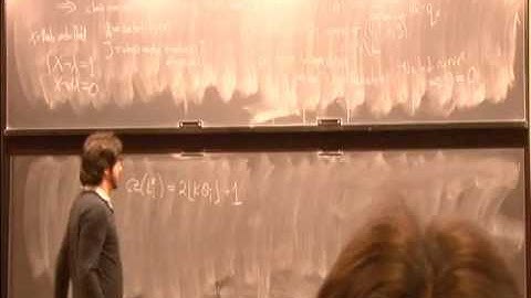 Implied Existence for 3-D Reeb Dynamics - Al Momin