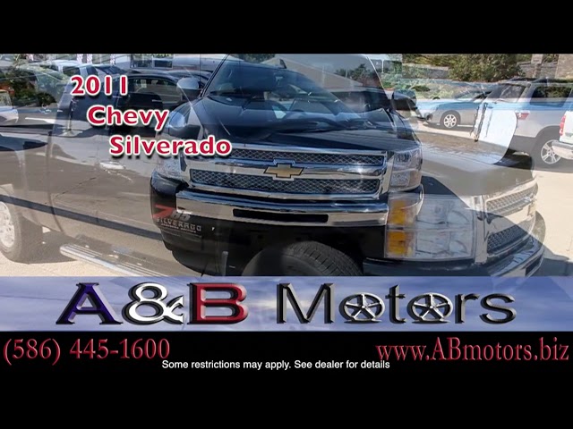 A&B Motors Waterford & Roseville | Be Apart of the Family! class=