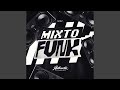 Mixto Funk