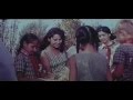 Приключения Доврана - Turkmen Film [1969] [Фильм на русском]