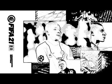 No14 - The