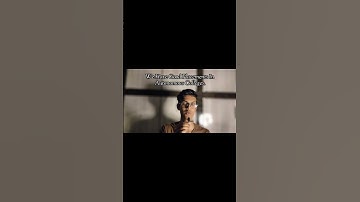 Universities vs. Autonomous vs. Non-Autonomous Colleges || which is Best? #eamcet #btech #autonomous