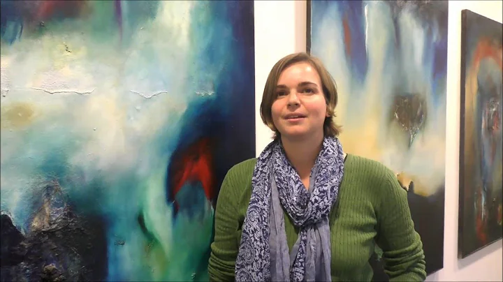 Dr. Cornelia Beck ber ganzheitliche Familienmedizin