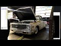 nicks turbo lsx c10 - dont bs me clone