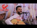 سنيدارية ضخمه للاسطوره حمود السمه يا غصن صنعاء اليمن سنيدارية ضخمه للاسطوره حمود السمه يا غصن صنعاء اليمن