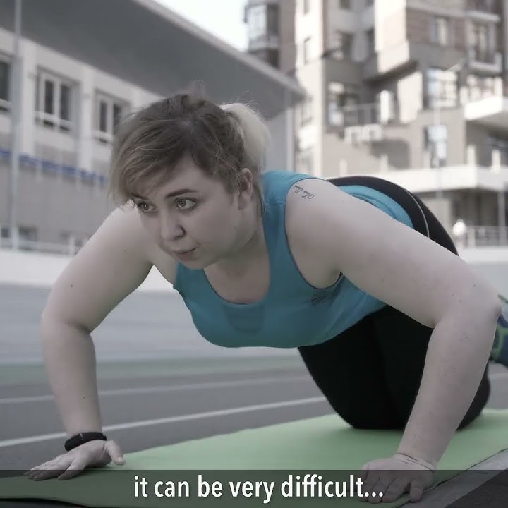 Which organ controls Fat Burning?   👉 http://rb.gy/qk49dy