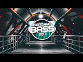 Italo Brothers - Stamp On The Ground (DOPEDROP Bootleg)  [Bass Boosted]