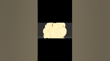 Grenade -F-1 sound effects part-2