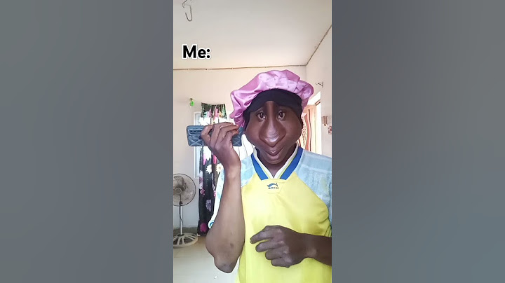 quando o aplicativo não ajuda 😂🤪 #funny #comedy #tiktok #shorts #viral