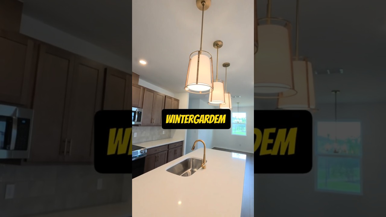 Com $60,000 incentivos em Wintergardem
